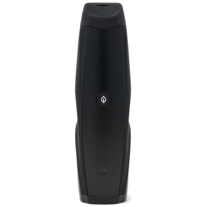 Elite Vaporizer