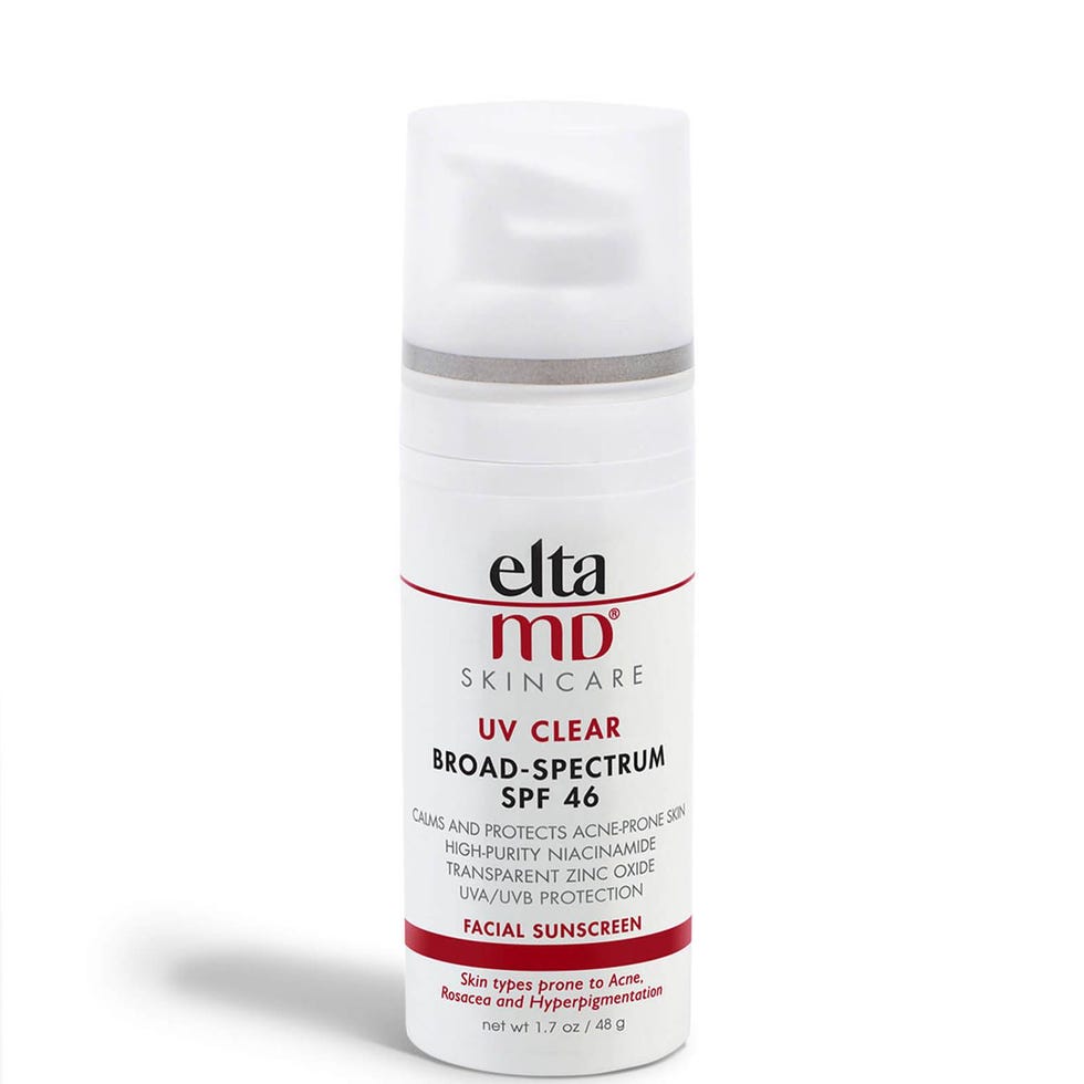 EltaMD UV Clear Broad-Spectrum