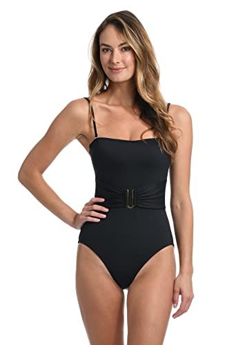 cosmo amazon swimsuits