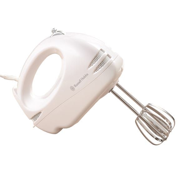 sainsburys kenwood hand mixer