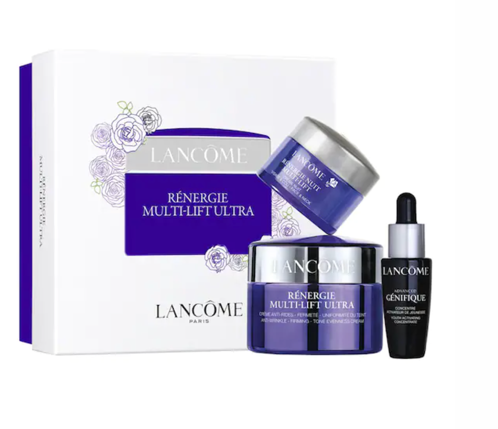 Lancôme Rénergie Multi-Lift Ultra