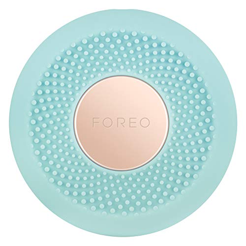 FOREO UFO mini Mint
