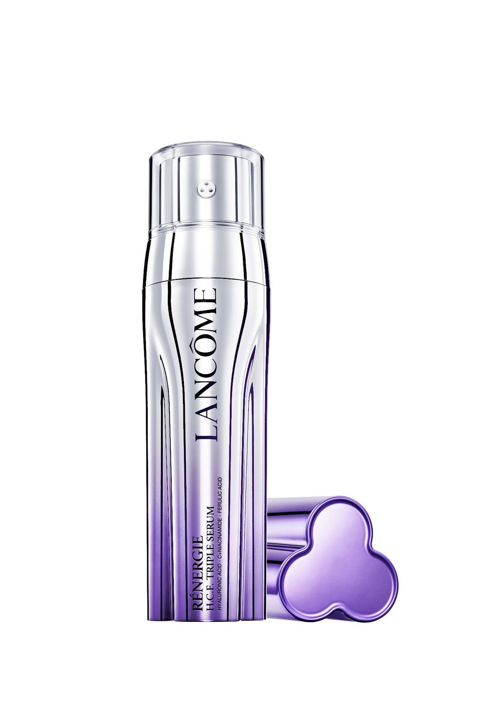 Lancôme Rénergie H.C.F. Triple Serum-Serum antiedad