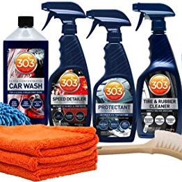 Up to 30% Off 303 Car Car Products