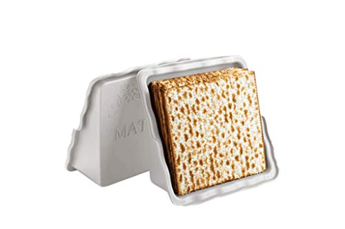 Matzah Holder Case