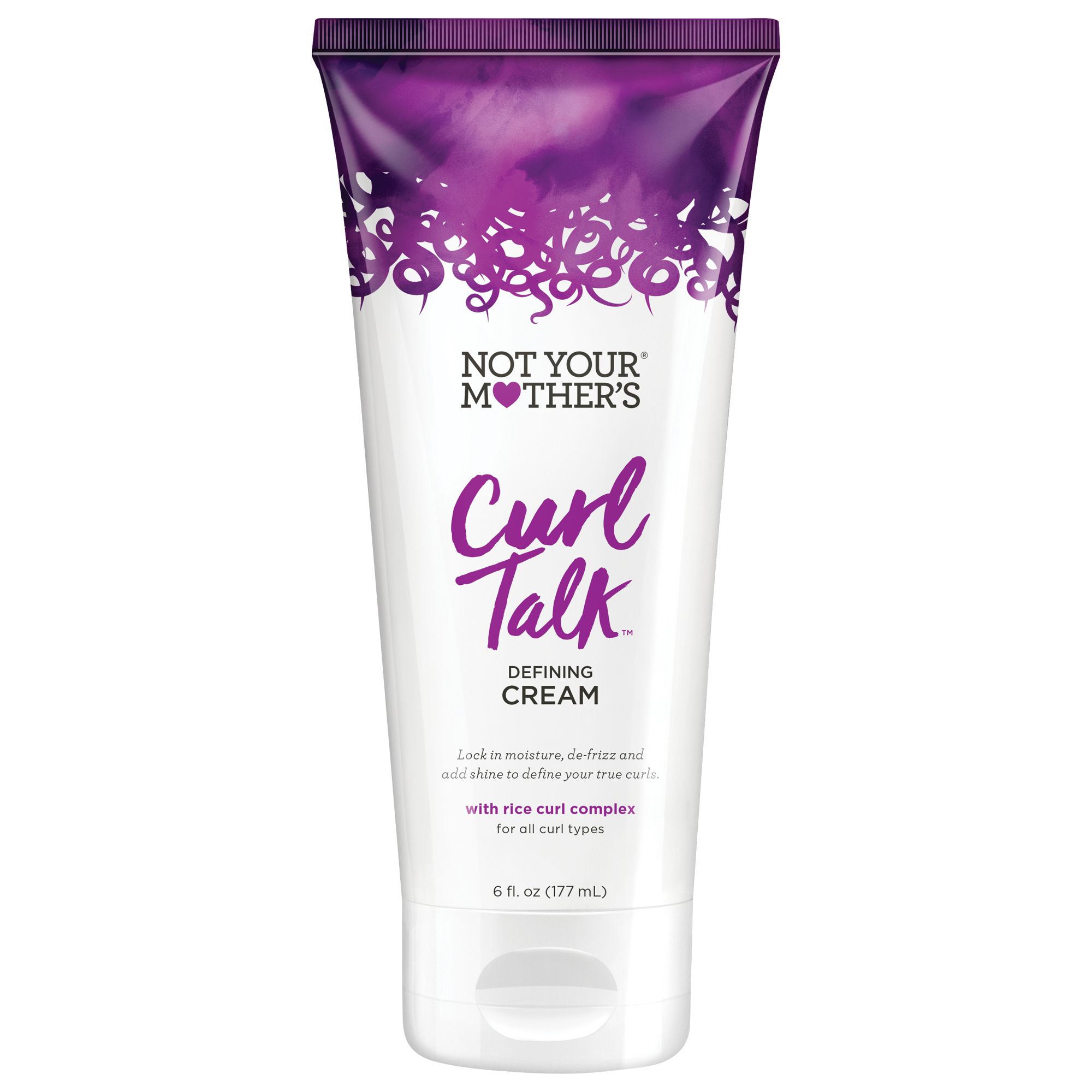 Shop The 17 Best Curl Creams for Healthy, Moisturized Hair