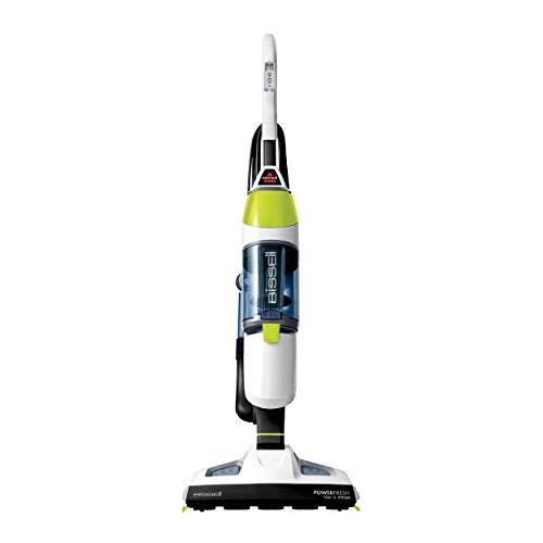 2747A PowerFresh Vac & Steam All-in-One Vacuum