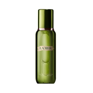 The Treatment Lotion The Treatment Lotion