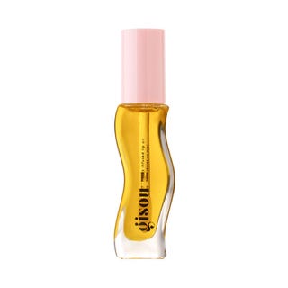 Honey Infused Lip Oil