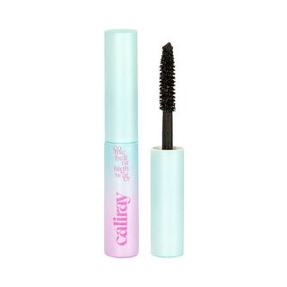 Come Hell or High Water Mascara 