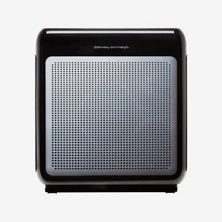 Coway Airmega 200M True HEPA Air Purifier Coway Airmega 200M True HEPA Air Purifier