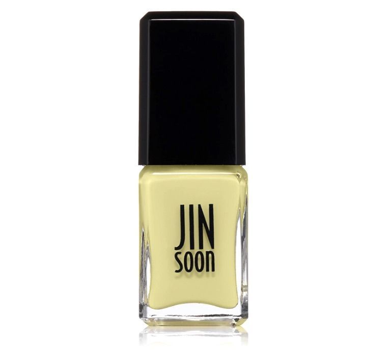 2023 Buying Guide: Best Nontoxic Nail Polish Brands | The New Knew