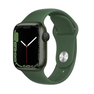 Apple Watch Series 7 GPS Apple Watch Series 7 GPS