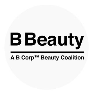 B Beauty B Beauty