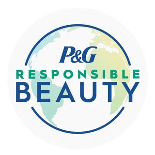 Responsible Beauty 