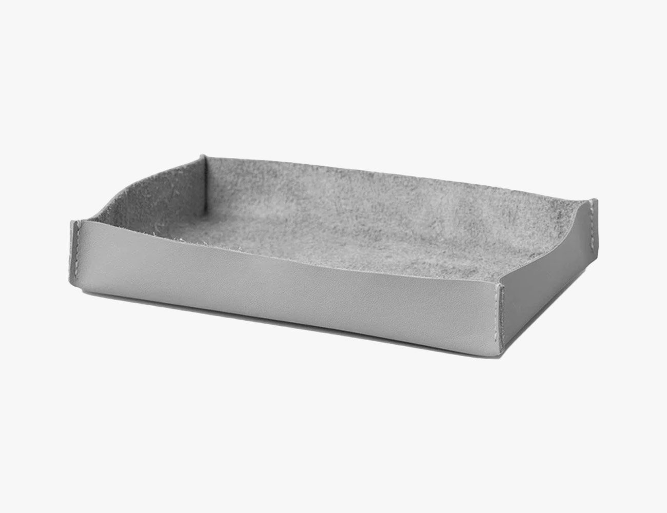 G.O.A.T. Valet Tray – Greyson Clothiers