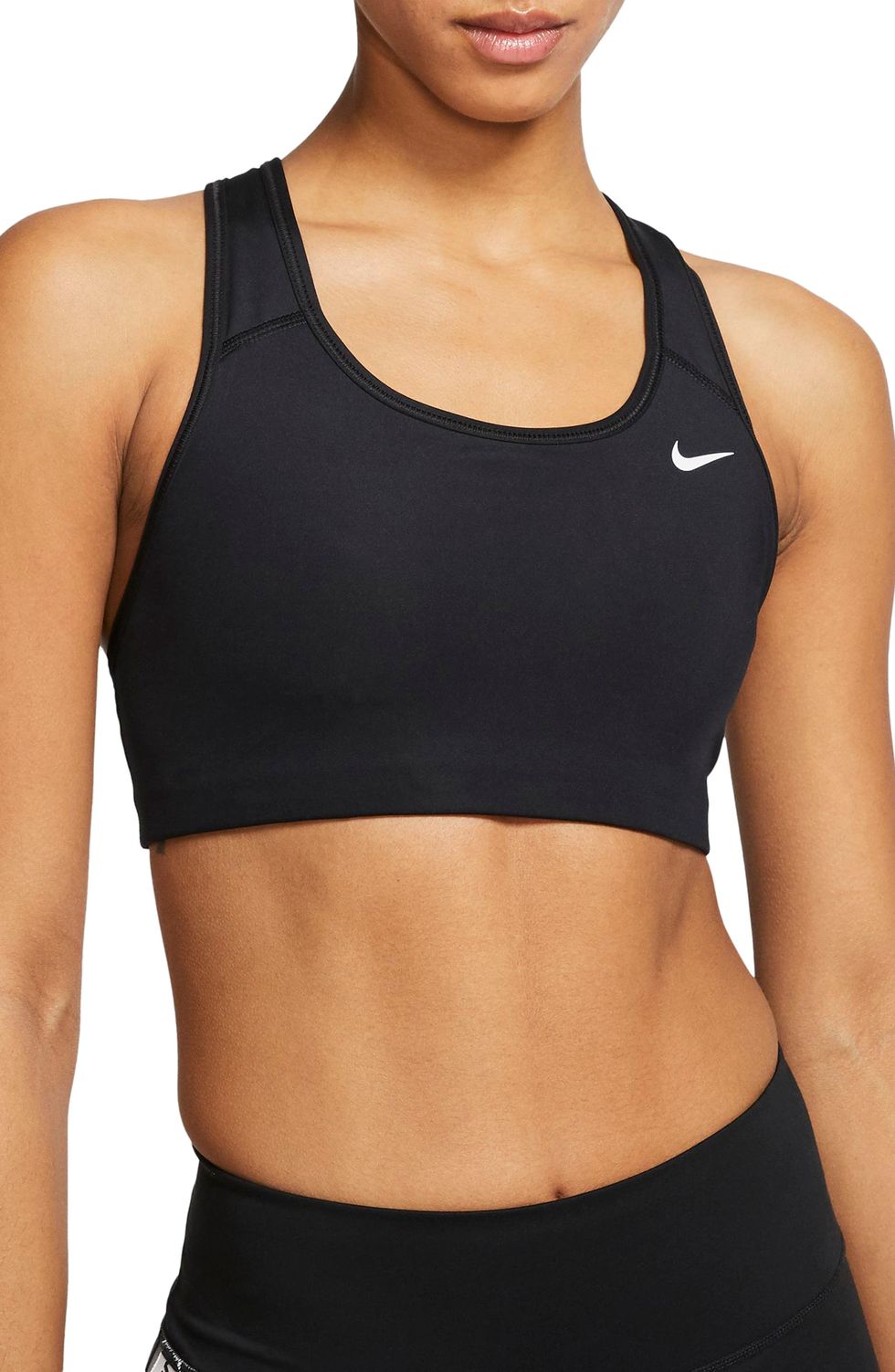 Nike sports bra for women’s
