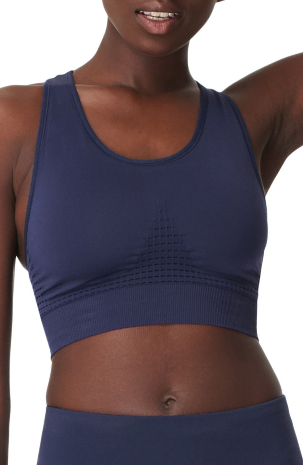 Nordstrom Sports Bra Sale: Deals Up To 50% Off Nike And Adidas