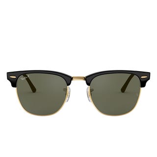 Ray-Ban Clubmaster 55mm Polarized Sunglasses Ray-Ban Clubmaster 55mm Polarized Sunglasses
