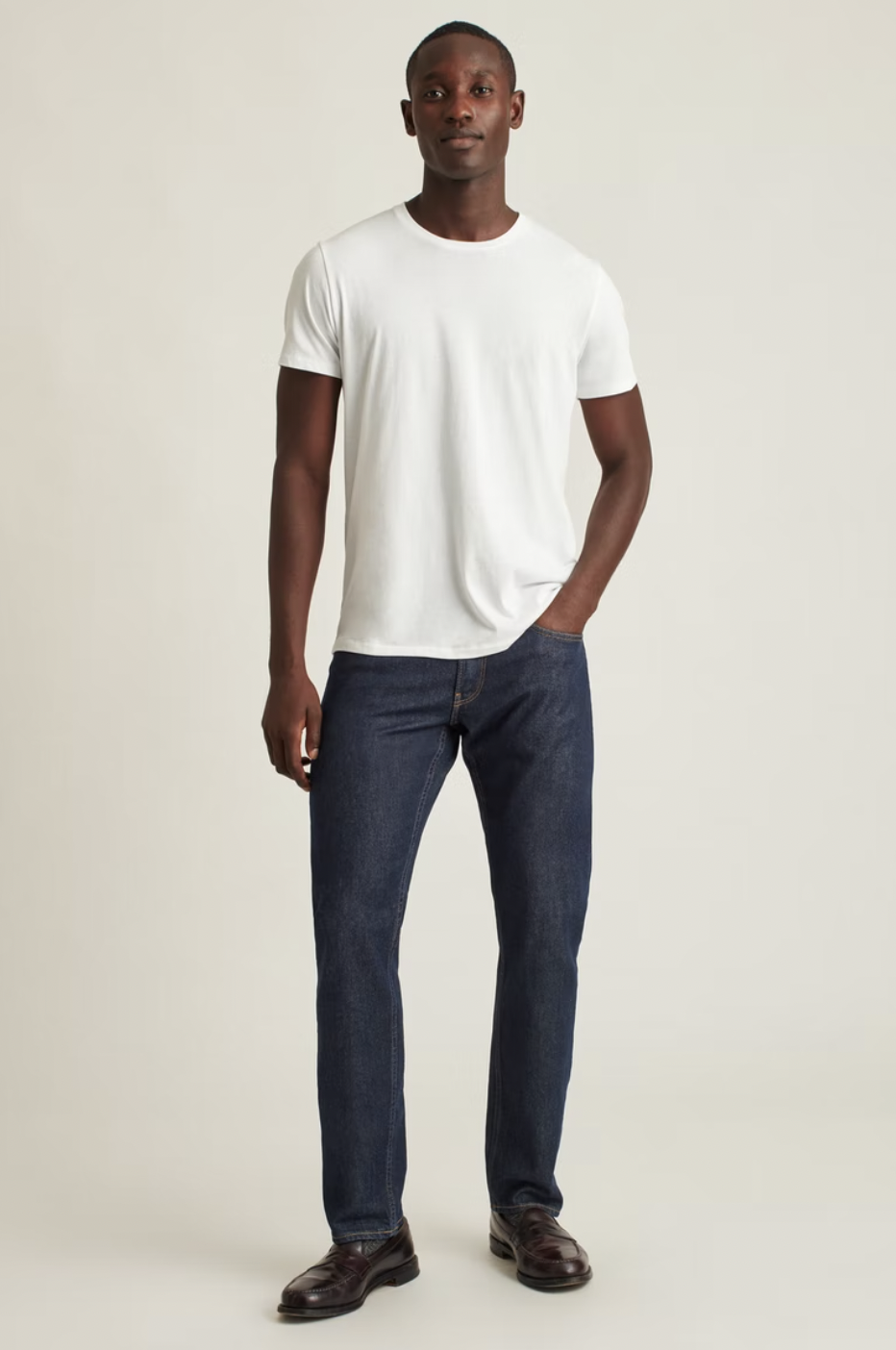 Denim Jungle: 11 Best Jeans for Men This Season | Men jeans brands, Denim  jeans men, Mens jeans