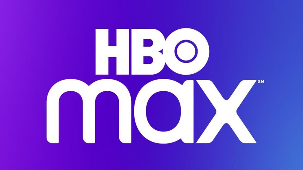 HBO Max 1-Month Subscription (No Ads)