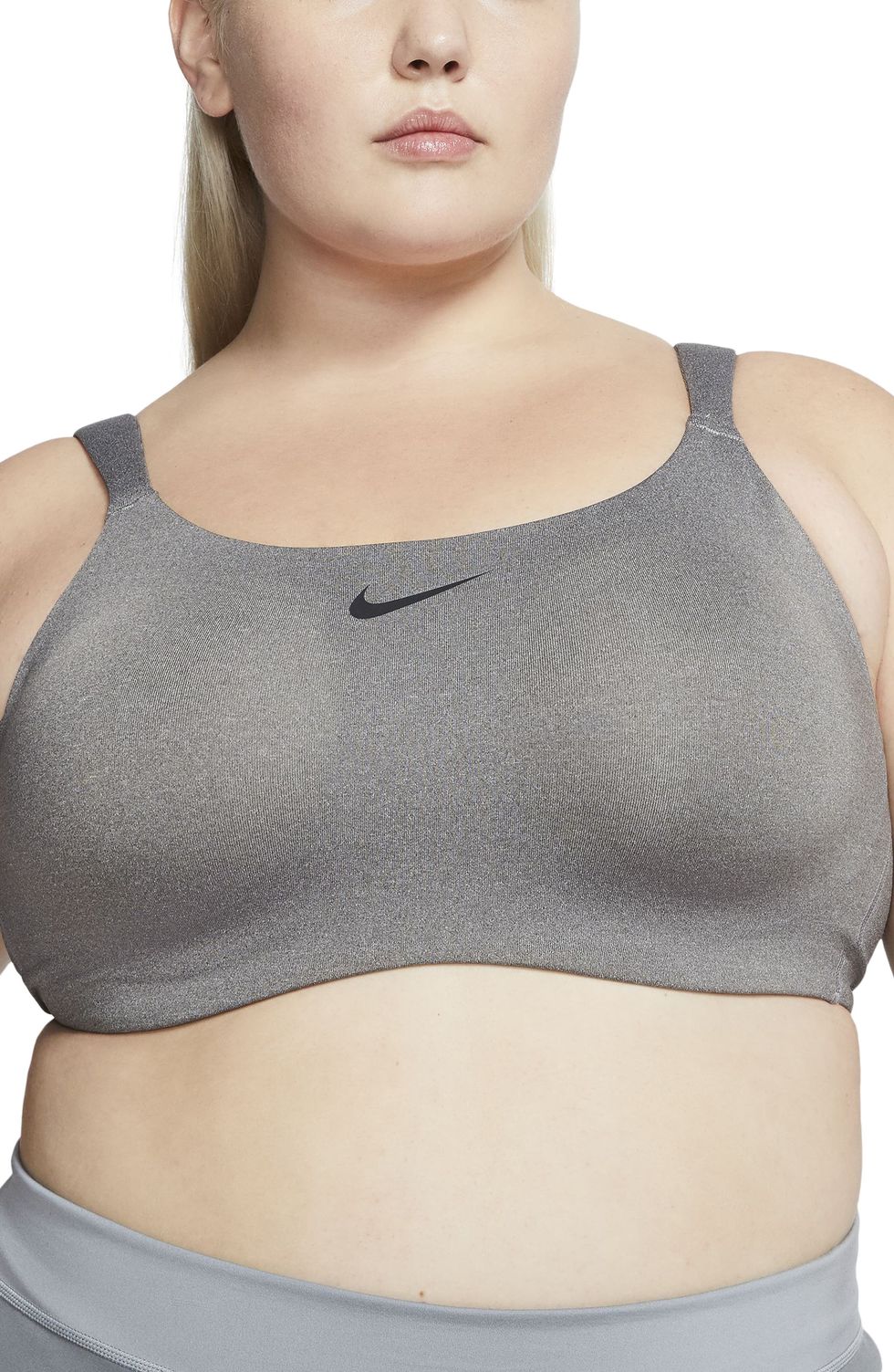 Buy Adidas Sports Bras Online In India At Best Price Offers