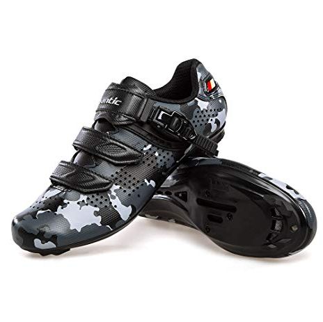 11 Best Spin Shoes of 2023 - Best Indoor Cycling Shoes