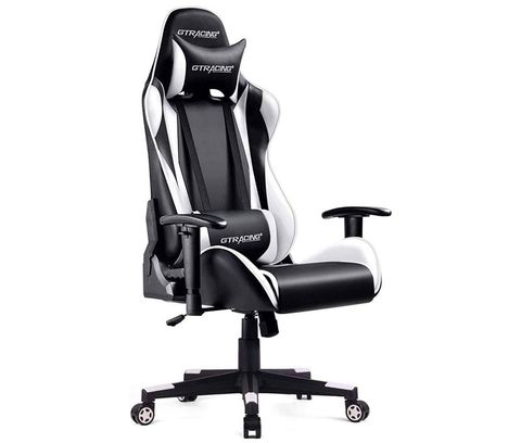 The 10 Best Gaming Chairs for Provide Comfort and Support