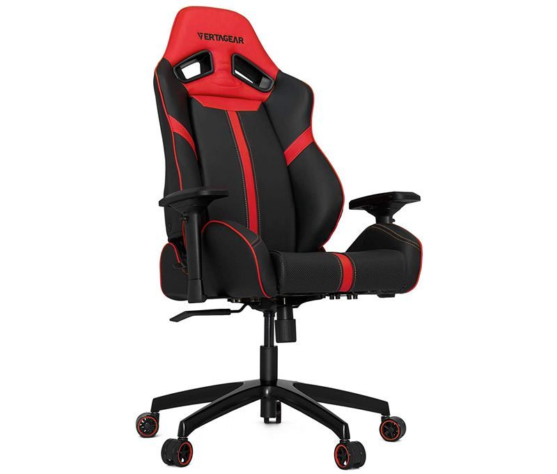 Best gaming chair