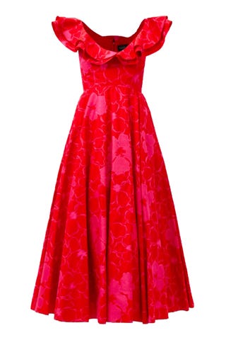 Giambattista Valli