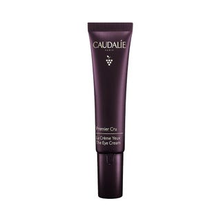 Premier Cru Dark Circle Correcting Eye Cream