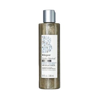Scalp Revival™ MegaStrength+ Dandruff Relief Shampoo