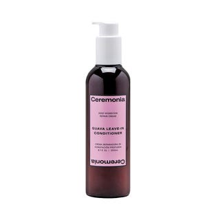 Guava Leave-In Conditioner