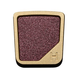 Curator Eyeshadow