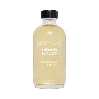 Refresh Soy Remover