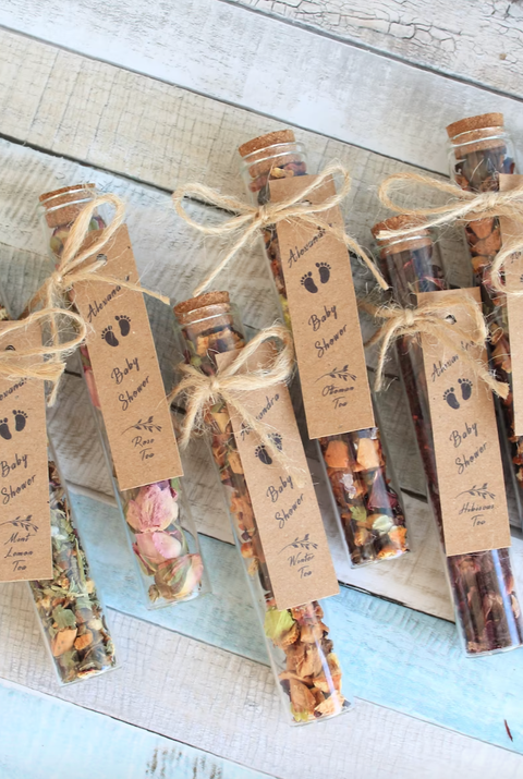 25 Best Baby Shower Favors 2022 What Should I Get My Attendees - Diy Baby Shower Party Favor Ideas 25 Best Baby Shower Favors 2022 What Should I Get My Attendees - Diy Baby Shower Party Favor Ideas
