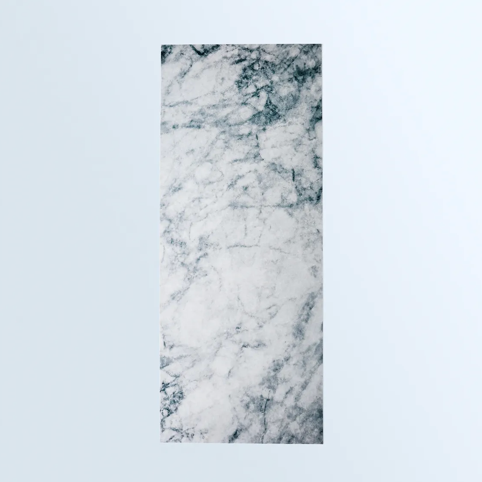 Natural Vinyl Kitchen Floor Runners Natural Vinyl Kitchen Floor Runners