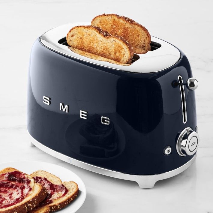 Reviews Of Top Rated Bread Toasters, Wolf Gourmet Countertop Appliances Inc Common Stock News