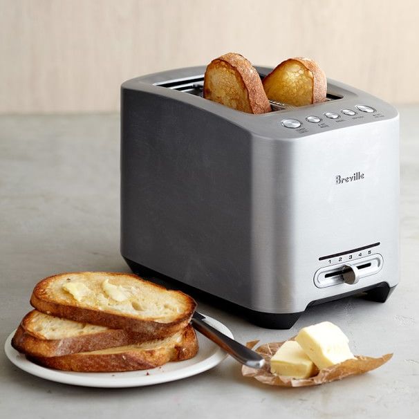 https://hips.hearstapps.com/vader-prod.s3.amazonaws.com/1649706702-breville-die-cast-2-slice-smart-toaster-o.jpg?crop=0.854xw:0.854xh;0,0.146xh&resize=980:*