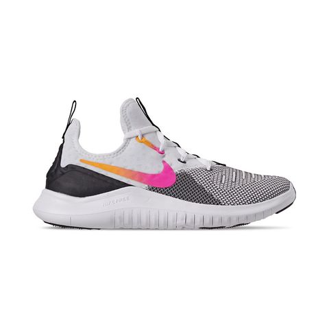 20 Best Workout Shoes for Women — Best Women's Shoes for Exercise 2022