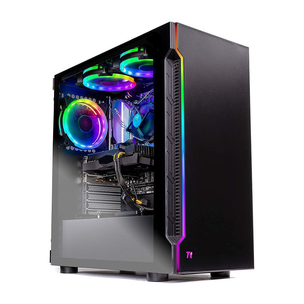 gaming pc deals 2020