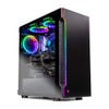 7 Great Gaming Desktop Deals 2022 - Gaming Desktops On Sale