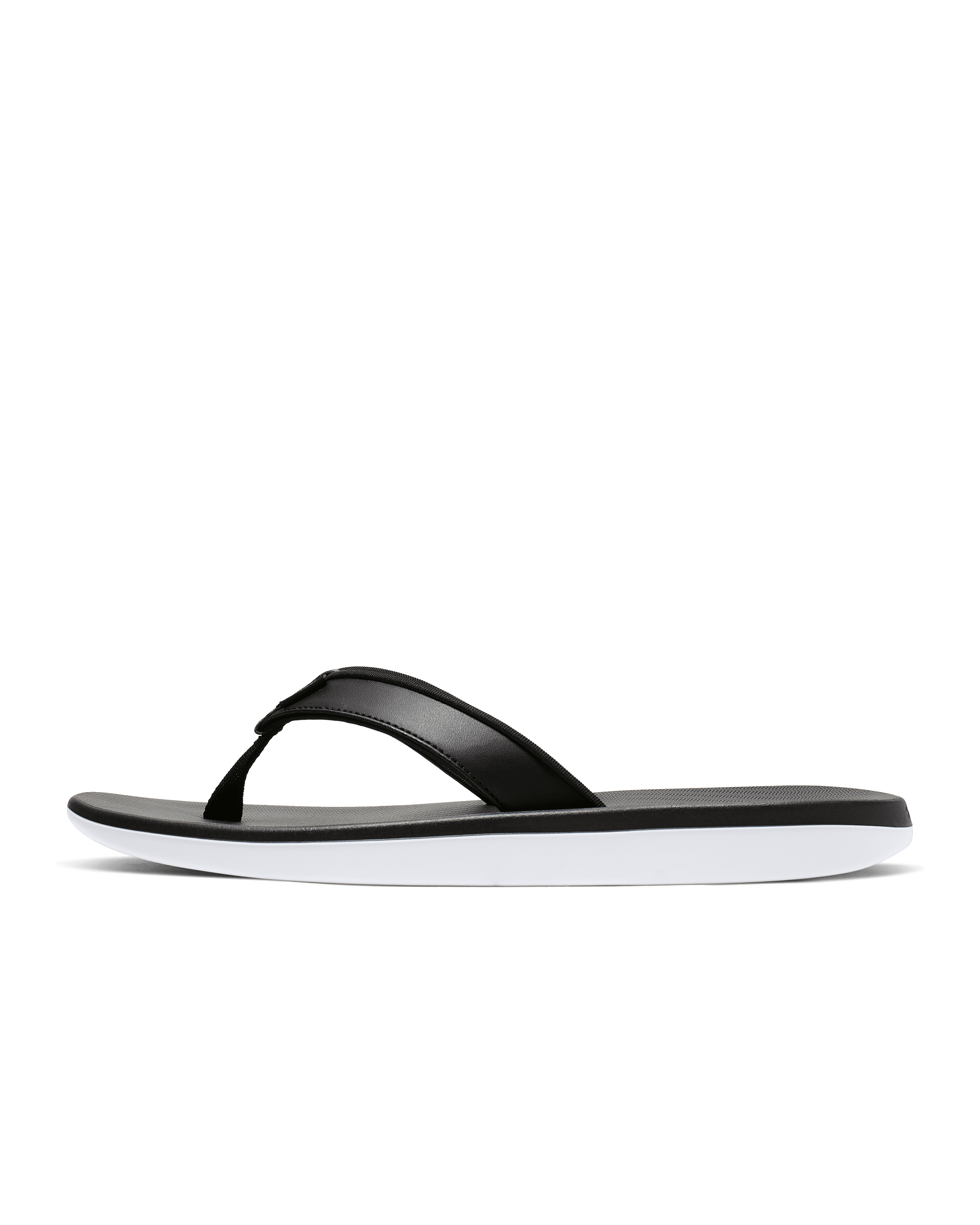 LXP FZD Unisex Beach Flip Flops Lightweight Summer Non-Slip Thongs Slippers Sandals