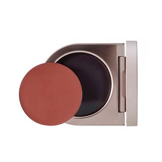 Blush Divine Radiant Lip & Cheek Color Blush Divine Radiant Lip & Cheek Color