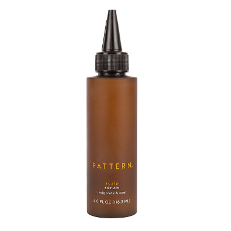 Scalp Serum