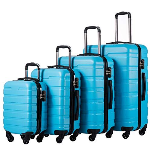 safari luggage price list