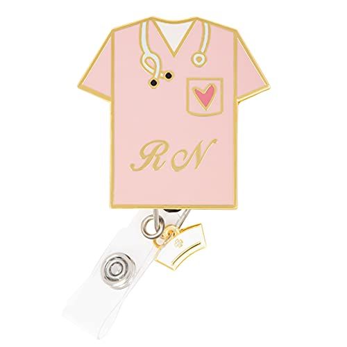 Gifts for daughter cheap graduating nursing school