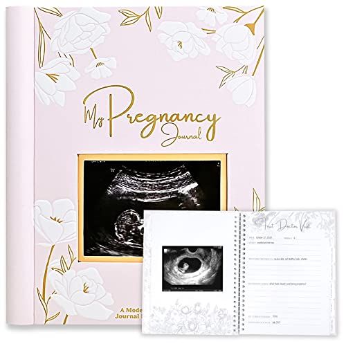 Gift ideas deals for pregnant women