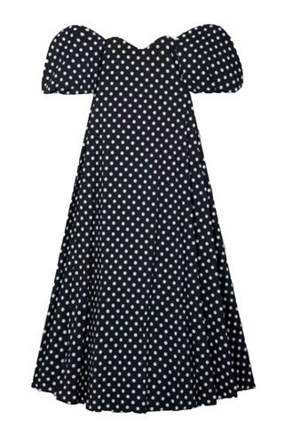 Caroline Constas
