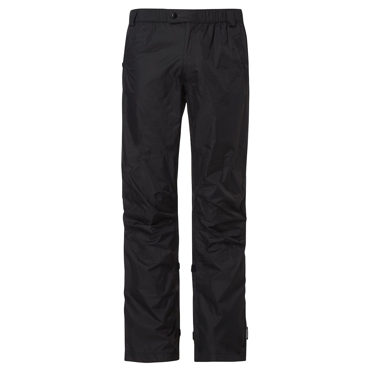 Loose Fit Waterproof Trekking Overtrousers  Craghoppers  MS